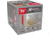 Winchester Super-X Shotshell 410 Bore 3/8 oz 3in Centerfire Shotgun Ammo, 25 Rounds, WE413GT6