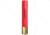 Winchester Super-X Shotshell 410 Bore 3/8 oz 3in Centerfire Shotgun Ammo, 25 Rounds, WE413GT6