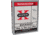 Winchester Super-X Shotshell 410 Bore 5 Pellets 3in Centerfire Shotgun Buckshot Ammo, 5 Rounds, XB413