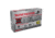 Winchester Super-X Shotshell BRI 12 Gauge 1 oz 2.75in Centerfire Shotgun Slug Ammo, 5 Rounds, XRS12