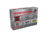 Winchester Super-X Shotshell BRI 12 Gauge 1 oz 3in Centerfire Shotgun Slug Ammo, 5 Rounds, XRS123