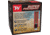 Winchester Super-X Super Pheasant Shotshell