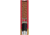 Winchester Super-X Super Pheasant Shotshell