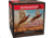 Winchester Super-X Super Pheasant Shotshell