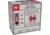 Winchester Super-X Upland 12 Gauge 1oz 2.75in Size 7.5 Centerfire Shotgun Ammo, 25 Rounds, XU127