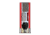 Winchester Super-X Upland 12 Gauge 1oz 2.75in Size 7.5 Centerfire Shotgun Ammo, 25 Rounds, XU127
