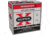 Winchester Super-X Upland 12 Gauge 1oz 2.75in Size 8 Centerfire Shotgun Ammo, 25 Rounds, XU128