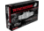 Winchester Supreme 270 Win 140 gr AccuBond CT S270CT, S270CT
