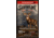 Winchester Supreme Long Range .300 PRC 195 Grain Jacketed Soft Point Rifle Ammo, 20 Rounds, S300PBC