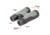 Winchester Supreme Optics 10x50mm Binocular, Black/Gray, W6-1050