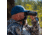 Winchester Supreme Optics 10x50mm Binocular, Black/Gray, W6-1050