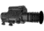 Winchester Supreme THSX 384 Thermal Hunting Sight, 35mm Lens, Black, WTOS43T5WNTHSX001