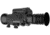 Winchester Supreme THSX 640 1-8x50mm Thermal Hunting Sight, 50Hz. 640x512, Black, WTOS55T5WNTHSX001
