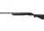 Winchester SX4 3.5in Field Semi-Auto Left Hand Shotgun, 12 Gauge, 26in BBL, Synthetic Black Matte Stock, Truglow Front Sight, 4RD Capacity, Black, 511252291