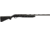 Winchester SX4 3in Field Semi-Auto Shotgun, 12 Gauge, 26in BBL, Synthetic Black Matte Stock, Truglow Front Sight, 4RD Capacity, Black, 511205391