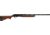 Winchester SX4 3in Field Semi-Auto Shotgun, 12 Gauge, 26in BBL, Walnut Matte Black Stock, Truglow Front Sight, 4RD Capacity, Black, 511210391