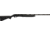 Winchester SX4 3in Field Semi-Auto Shotgun, 12 Gauge, 28in BBL, Synthetic Black Matte Stock, Truglow Front Sight, 4RD Capacity, Black, 511205392