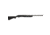 Winchester SX4 3in Field Semi-Auto Shotgun, 20 Gauge, 28in BBL, Synthetic Black Matte Stock, Truglow Front Sight, Black, 511205692