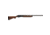 Winchester SX4 3in Field Semi-Auto Shotgun, 20 Gauge, 28in BBL, Walnut Matte Black Stock, Truglow Front Sight, Black, 511210692