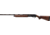 Winchester SX4 Field 3in Field Semi-Auto Left Hand Shotgun, 12 Gauge, 26in BBL, Walnut Brown Stock, Truglow Front Sight, 4RD Capacity, Matte Blued, 511286391