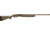 Winchester SX4 Hybrid 3.5in Field Semi-Auto Shotgun, 12 Gauge, 28in BBL, Synthetic FDE/MO Shadow Grass Habitat Stock, Truglow Front Sight, 4RD Capacity, FDE, 511269292