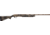 Winchester SX4 Hybrid 3.5in Field Semi-Auto Shotgun, 12 Gauge, 28in BBL, Synthetic FDE/Real Tree Max-7 Stock, Truglow Front Sight, 4RD Capacity, FDE, 511304292