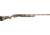 Winchester SX4 Hybrid 3.5in Field Semi-Auto Shotgun, 12 Gauge, 28in BBL, Synthetic FDE/Woodland Stock, 4RD Capacity, FDE, 511290292