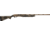 Winchester SX4 Hybrid 3in Field Semi-Auto Shotgun, 12 Gauge, 26in BBL, Synthetic FDE/Real Tree Max-7 Stock, Truglow Front Sight, 4RD Capacity, FDE, 511304391