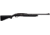 Winchester SX4 Semi-Auto Shotgun, 12 Gauge, 22 in barrel, Drop-Out Trigger, Crossbolt Safety, 4 Round, 511215340-FRRMPG