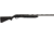Winchester SX4 Semi-Auto Shotgun, 12 Gauge, 26 in barrel, Ambidextrous Crossbolt Safety, 4 Round, 511205291-FRRMPG