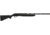 Winchester SX4 Semi-Auto Shotgun, 12 Gauge, 28 in barrel, Ambidextrous Crossbolt Safety, 4 Round, 511205292-FRRMPG