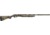 Winchester SX4 Waterfowl Hunter Shotgun, 12 Gauge, 26 inch Barrel, 4 Round Capacity, Digital Camouflage, 511327291-FRRMPG