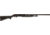 Winchester SXP 3in Field Pump Shotgun, 12 Gauge, 28in BBL, Synthetic Black Matte Stock, Black, 512251392