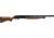Winchester SXP 3in Field Pump Youth Shotgun, 12 Gauge, 24in BBL, Walnut Matte Black Stock, Black, 512367390