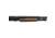 Winchester SXP Defender 3in Pump Action Shotgun, 12 Gauge, 18 inch Barrel, Synthetic, Cobalt, Cobalt, 512418395
