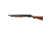 Winchester SXP Defender 3in Pump Action Shotgun, 12 Gauge, 18 inch Barrel, Synthetic, Cobalt, Cobalt, 512418395