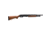 Winchester SXP Defender 3in Pump Action Shotgun, 12 Gauge, 18 inch Barrel, Synthetic, Cobalt, Cobalt, 512418395
