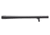 Winchester SXP Defender Barrel, Matte Black, 20-3 Caliber, 18 in, 611251695