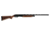 Winchester SXP Field 3in Field Pump Shotgun, 12 Gauge, 26in BBL, Hardwood Black Matte Stock, Black, 512266391