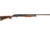 Winchester SXP Field Compact 3in Field Pump Youth Shotgun, 20 Gauge, 26in BBL, Walnut Black Stock, Black, 512271691