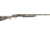 Winchester SXP Hunter 3in Field Pump Shotgun, 20 Gauge, 26in BBL, Synthetic True Timber Vsx Stock, Camo, 512446691