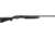 Winchester SXP Hybrid 3in Field Pump Shotgun, 12 Gauge, 28in BBL, Synthetic Gray Stock, Blued Grey, 512439392