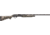 Winchester SXP Hybrid 3in Field Pump Shotgun, 12 Gauge, 28in BBL, Synthetic True Timber Vsx Stock, Grey, 512447392