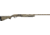 Winchester SXP Hybrid 3in Field Pump Shotgun, 20 Gauge, 28in BBL, Synthetic FDE/Real Tree Legacy Stock, Brass Bead Front Sight, Cerkote FDE, 512470692