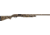 Winchester SXP Hybrid 3in Field Pump Shotgun, 20 Gauge, 28in BBL, Synthetic FDE/Shadow Grass Habitat Stock, Brass Bead Front Sight, FDE, 512414692
