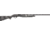 Winchester SXP Hybrid 3in Field Pump Shotgun, 20 Gauge, 28in BBL, Synthetic True Timber Midnight Gray Stock, Grey, 512449692