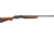 Winchester SXP Hybrid 3in Field Pump Shotgun, 20 Gauge, 28in BBL, Walnut Gray Stock, Grey, 512440692