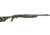 Winchester SXP Long Beard 3.5in Tactical Pump Shotgun, 12 Gauge, 24in BBL, Synthetic Od Green/Bottomland Stock, Camo, 512454290
