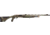 Winchester SXP Long Beard 3in Adj Comb Pump Shotgun, 20 Gauge, 24in BBL, Synthetic MO Obsession Stock, Camo, 512352690