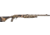 Winchester SXP Long Beard 3in Field Pump Shotgun, 12 Gauge, 24in BBL, Synthetic MO Dna Stock, Camo, 512430390